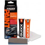 Quixx Paint Repair Pen 12 ml – Zboží Mobilmania