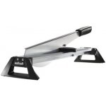 Řezačka laminátu LC 600 WOLFCRAFT 6937000 – Zbozi.Blesk.cz