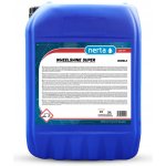 Nerta Wheelshine Super 5 l | Zboží Auto