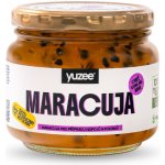 Yuzee Maracuja 0,55 kg – Zboží Dáma