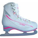 Action – Zboží Mobilmania