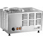 Musso Stella Chef 3 l – Sleviste.cz