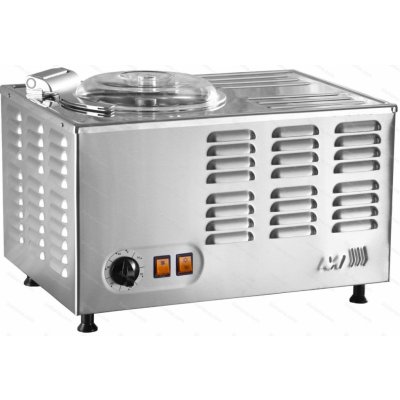 Musso Stella Chef 3 l