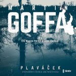 Plaváček - Goffa Martin – Zboží Dáma