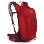 Osprey Siskin 8l ultimate red – Sleviste.cz