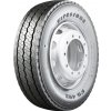 Nákladní pneumatika Firestone FS 492 275/70 R22.5 150/148J