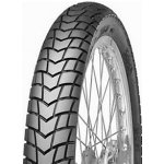 Mitas MC 51 2,5/0 R17 43P – Hledejceny.cz