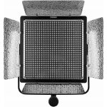 Yongnuo YN10800 – Sleviste.cz