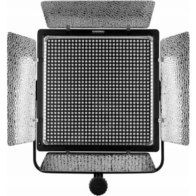 Yongnuo YN10800 – Sleviste.cz