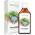 Mycomedica Tinktura Čistá studánka 50 ml – Hledejceny.cz