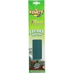Juicy Jay's Thai vonné tyčinky Lychee 20 ks – Hledejceny.cz