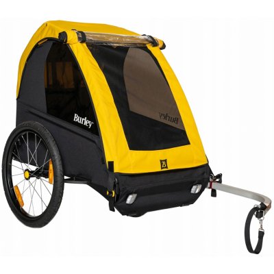 Burley Bee Double – Sleviste.cz