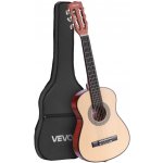 Vevor 78cm – Zboží Mobilmania