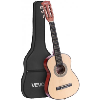 Vevor 78cm – Zboží Mobilmania