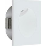 Eglo 96901 – Hledejceny.cz