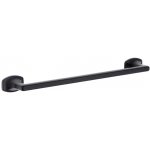 Tulip Menfi 160 mm černá matná – Sleviste.cz