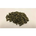 Krmné směsi Kvídera Konopné pokrutiny výlisky 25 kg – Zboží Dáma