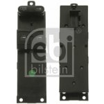 Multifunkční spínač FEBI BILSTEIN 38640