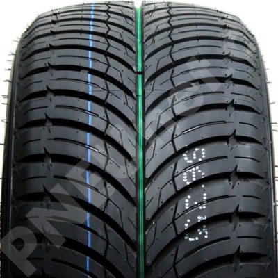 Unigrip Lateral Force 4S 255/45 R19 104W
