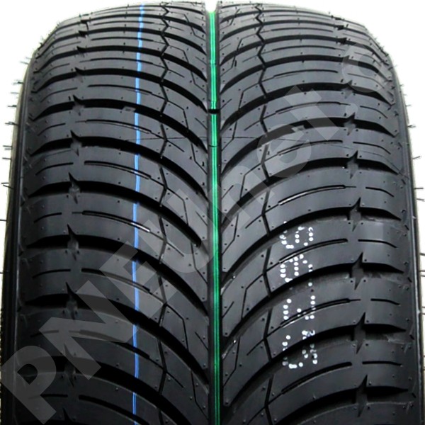 Unigrip Lateral Force 4S 235/65 R17 108V