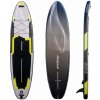 Paddleboard Paddleboard ALAPAI KANAKA 350cm