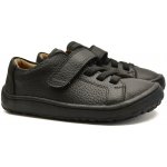 Froddo G3130285 Black – Zboží Dáma