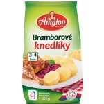 Amylon Bramborové knedlíky 250 g – Zboží Dáma