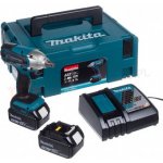 Makita DTW190RFJ – Zbozi.Blesk.cz