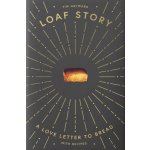 Loaf Story – Hledejceny.cz