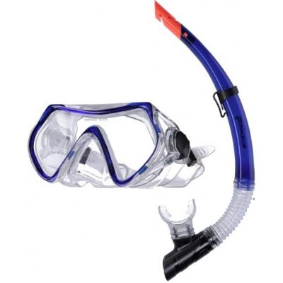 Finnsub NEPTUN ADULT SET – Zboží Dáma Finnsub NEPTUN ADULT SET – Zboží Dáma