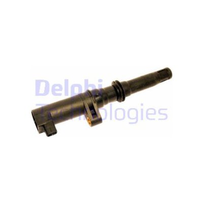 DELPHI zapalovací cívka CE20014-12B1 – Hledejceny.cz