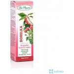 Dr. Popov Bylinné kapky Borelka 50 ml – Hledejceny.cz