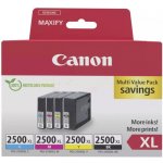 Canon 9254B010 - originální – Hledejceny.cz