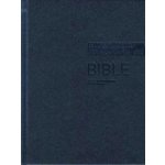 Bible - Česká biblická společnost – Hledejceny.cz