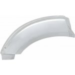 Opravný lem pravého zadního blatníku NISSAN PATHFINDER (R51) (9/2004 a výše) – Sleviste.cz