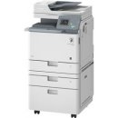 Canon imageRunner C1325iF