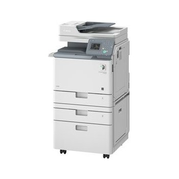 Canon imageRunner C1325iF