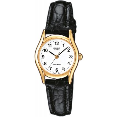 Casio LTP-1154PQ-7B – Sleviste.cz