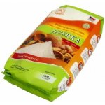 Jizerské pekárny Jizerka Přirozeně bezlepková směs univezální 1 kg – Zboží Dáma