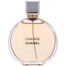 Chanel Chance parfémovaná voda dámská 50 ml