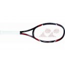 Yonex RQiS Tour 1