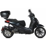 MIVV MOVER MV.PG.0006.LV – Zbozi.Blesk.cz