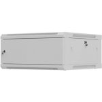 Lanberg 4U WF01-6604-00S – Hledejceny.cz