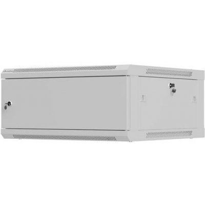 Lanberg 4U WF01-6604-00S – Hledejceny.cz
