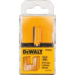 DeWALT DT90005 – Hledejceny.cz