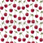 Dekang Classic Cherry 10 ml 6 mg – Zboží Mobilmania