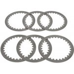 TRW Kawasaki GPZ 500 S | Zboží Auto