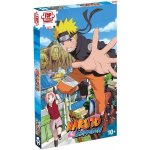 Winning Moves Naruto new desing 1000 – Hledejceny.cz