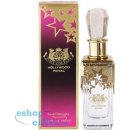 Juicy Couture Hollywood Royal toaletní voda dámská 75 ml