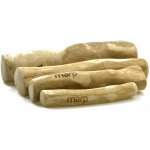 Marp Holistic Kávové dřevo S 30 50 g – Hledejceny.cz